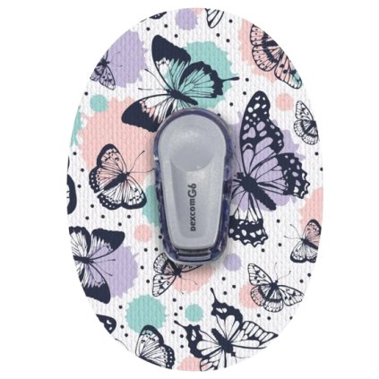 NG6588904 removebg preview