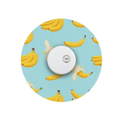 NF300070 Totally Bananas