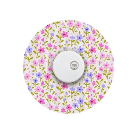 NF300015 Cute Meadow