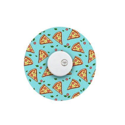 NF300057 Pizza