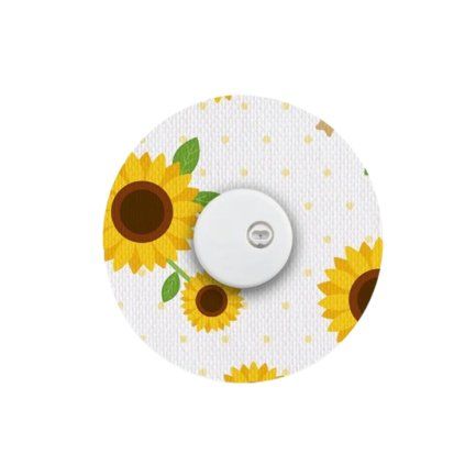 NF300024 Sunflower