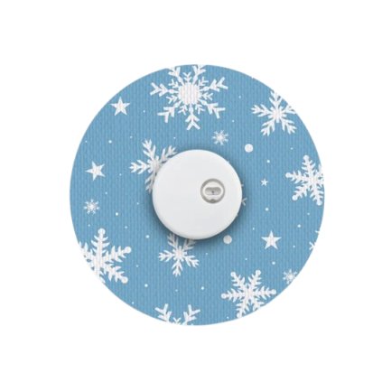 NF300068 Let it Snow