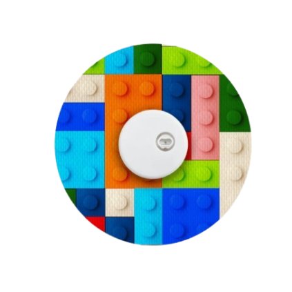 Snímek obrazovky 2026 01 05 133943 removebg preview