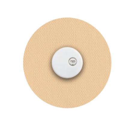 NF300044 Skin Tone 1
