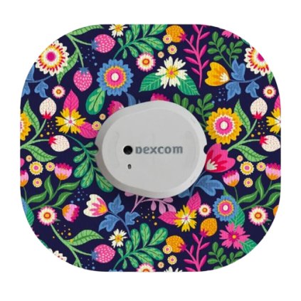 NG7688564 removebg preview