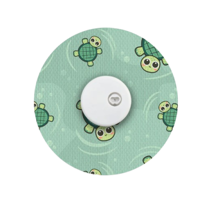 NF300030 Turtle