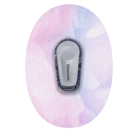 NG6658088 removebg preview