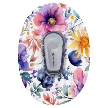 NG6272613 removebg preview