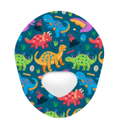 NG3400002 Dinosaurs