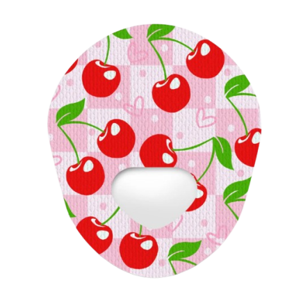NG3400004 Cherry