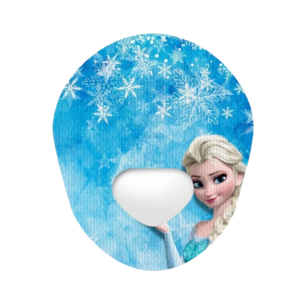 NG3400008 Elsa