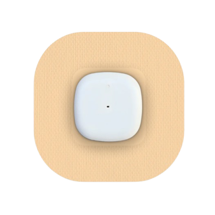 NMS00001 Skin Tone 1