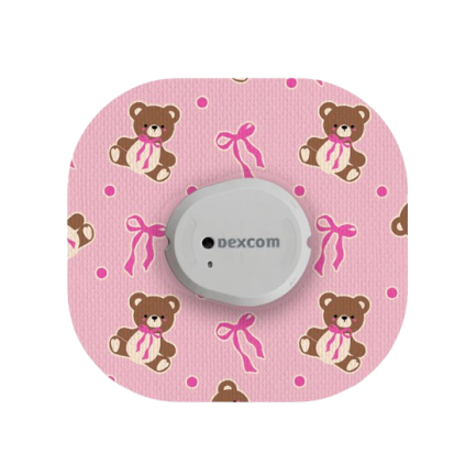 NG700086 Bears and Bows
