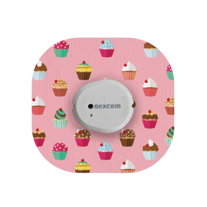 NG700084 Cupcakes
