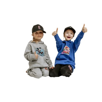 W2A4581 png