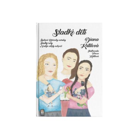 sladke deti 2 removebg preview