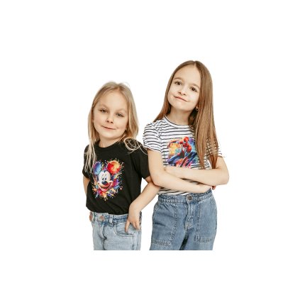 W2A4435 png