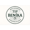 Tip Beník