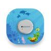 NG700040 Chill Turtle