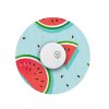 NF300061 Watermelon