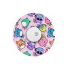 NF300045 Squishmallow