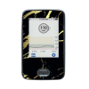 SC00007 Luxury Black Marble