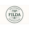 Tip Filda