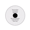 PSIM00001 CGM Underpatches