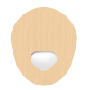 NG3400001 Skin Tone 1