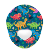 NG3400002 Dinosaurs