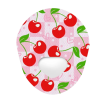 NG3400004 Cherry