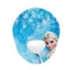 NG3400008 Elsa