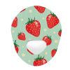 NG3400009 Strawberry Delight