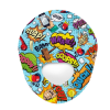 NG3400011 Comics