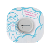 NG700071 Diabetes Is My Superpower