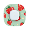 NMS00009 Strawberry Delight