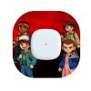 NMS00014 Stranger Things