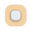 NMS00001 Skin Tone 1