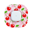 NMS00004 Cherry