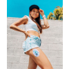 senzory foto