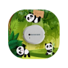 NG700087 Panda