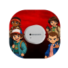 NG700085 Stranger Things