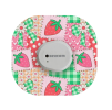 NG700083 Patchwork