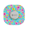 NG700072 Confetti Flowers