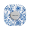 NG700082 Blue Beauty