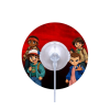 NYPSO00085 Stranger Things.