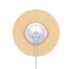 NYPSO00044 Skin Tone 1