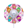 NYPSO00050 Labubu