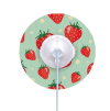 NYPSO00009 Strawberry Delight