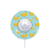 NYPSO00070 Totally Bananas